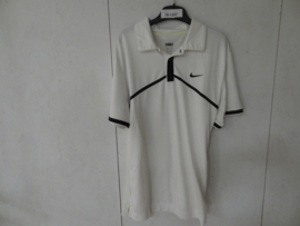 TK-1167 Shirt Nike