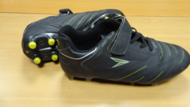 SCH-1037 Voetbalschoenen Dutchy