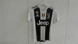TK-1287 Shirt Adidas
