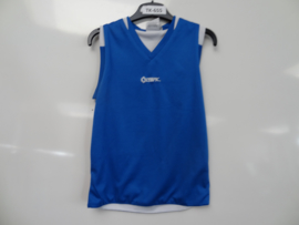 TK-0655 Basketshirt Olympic