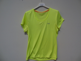 TK-0813 Shirt Under Armour