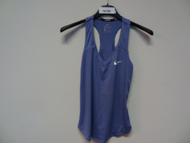 TK-0793 Topje Nike