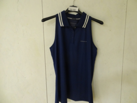 TK-1207 Shirt Bjorn Borg