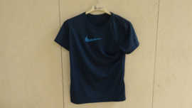 TK-1233 Shirt Nike