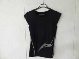 TK-1171 Shirt Go Sport