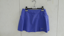 ROK-0109 Rok Nike