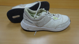 SCH-1021 Sportschoenen Artengo