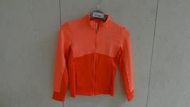 ST-0942 Trainingsvest Domyos