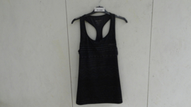 TK-1389 Top Bjorn Borg