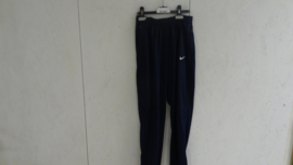 TB-0560 Trainingsbroek Nike
