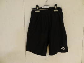SH-0401 Short Erima