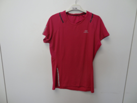 TK-0998 Shirt Kalenji