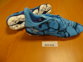 SCH-0916 Voetbalschoenen Kipsta