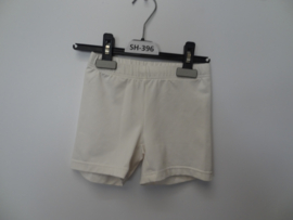 SH-0396 Short Adidas