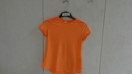 TK-1414 Shirt Quechua