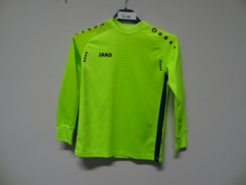 Tl-142 Keepersshirt Jako