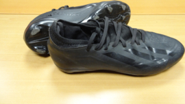 SCH-1044 Voetbalschoenen Adidas