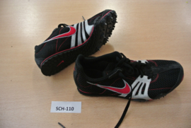 SCH-110 Spikes Nike