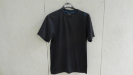 TK-1394 Shirt Wilson
