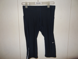 TB-0425 Trainingsbroek Nike