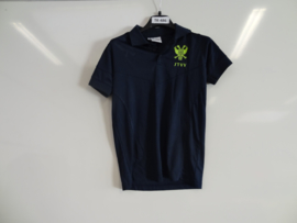 TK-0486 Shirt OLYMPIC STVV