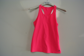 TK-0424 Topje Domyos