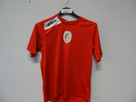 TK-0817 Shirt Joma