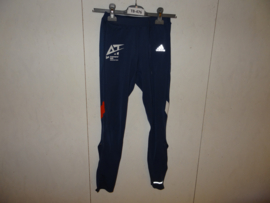TB-0476 Trainingsbroek Adidas