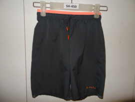 SH-0450 Short Kipsta
