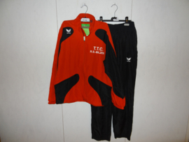 TP-0548 Trainingspak Erima