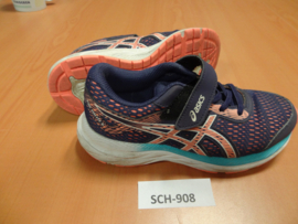 SCH-0905 Sportschoenen Adidas