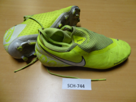 SCH-744 Voetbalschoenen Nike