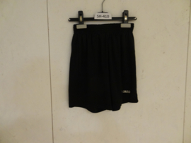 SH-0410 Short Jako