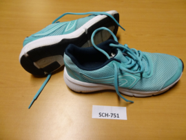 SCH-0751 Sportschoenen Newfeel