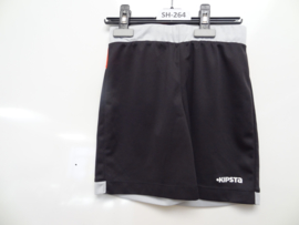 SH-264 Basketshort Kipsta