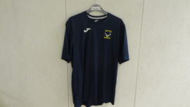 TK-1227 Shirt Joma