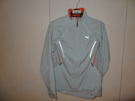 ST-0734 Trainingsvest Puma