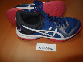 SCH-0946 Sportschoenen Asics
