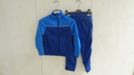 TP-0651 Trainingspak Decathlon