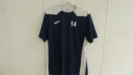 TK-1228 Shirt Joma