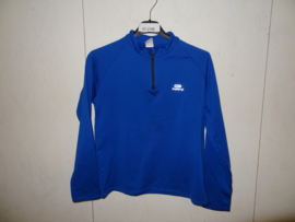 ST-0790 Sweater Kalenji