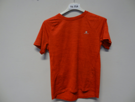 TK-0754 Shirt Domyos