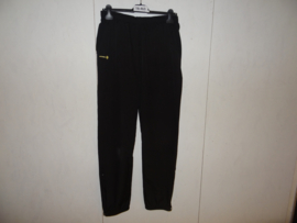 TB-0463 Trainingsbroek Artengo