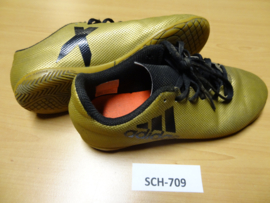 SCH-709 Sportschoenen Adidas