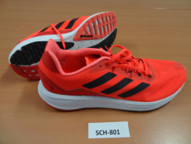 SCH-801 Sportschoenen Adidas