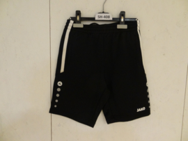 SH-0408 Short Jako