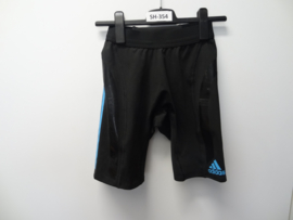 SH-354 Short Adidas