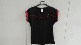 TK-1405 Shirt Kalenji
