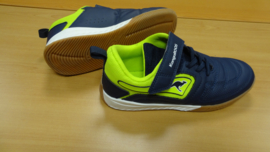 SCH-1025 Sportschoene Kangaroos