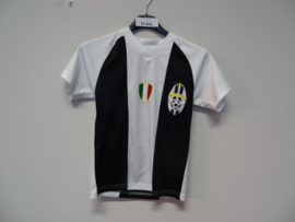 TK-816 Shirt Juventus